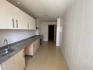 Piso en venta en Villajoyosa ciudad en Villajoyosa/Vila Joiosa (la)