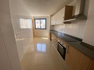 Piso en venta en Villajoyosa ciudad en Villajoyosa/Vila Joiosa (la)