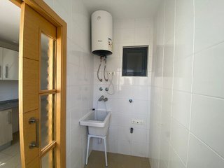 Piso en venta en Villajoyosa ciudad en Villajoyosa/Vila Joiosa (la)