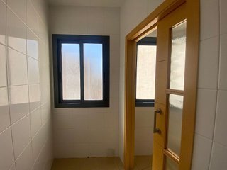 Piso en venta en Villajoyosa ciudad en Villajoyosa/Vila Joiosa (la)