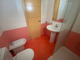 Piso en venta en Villajoyosa ciudad en Villajoyosa/Vila Joiosa (la)