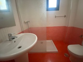 Piso en venta en Villajoyosa ciudad en Villajoyosa/Vila Joiosa (la)
