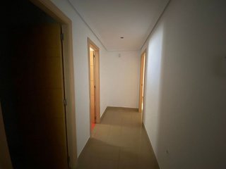 Piso en venta en Villajoyosa ciudad en Villajoyosa/Vila Joiosa (la)