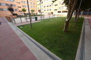 Piso en venta en Norte en Getafe