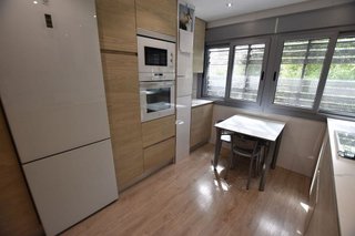 Piso en venta en Norte en Getafe