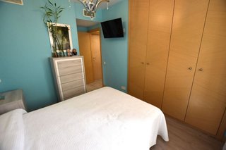 Piso en venta en Norte en Getafe
