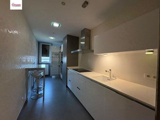 Piso en venta en Antigua Estación FFCC - San Agustín en Burgos
