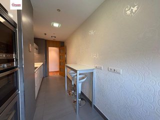 Piso en venta en Antigua Estación FFCC - San Agustín en Burgos