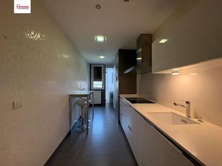 Piso en venta en Antigua Estación FFCC - San Agustín en Burgos