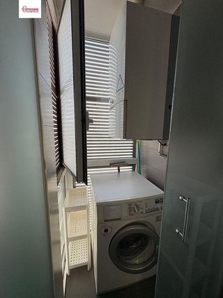 Piso en venta en Antigua Estación FFCC - San Agustín en Burgos