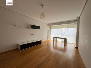 Piso en venta en Antigua Estación FFCC - San Agustín en Burgos