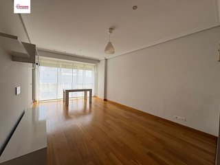 Piso en venta en Antigua Estación FFCC - San Agustín en Burgos