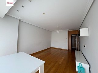 Piso en venta en Antigua Estación FFCC - San Agustín en Burgos