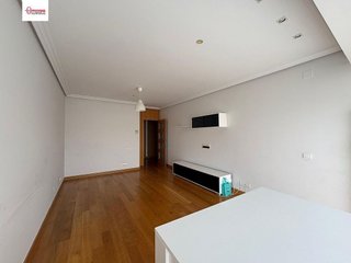 Piso en venta en Antigua Estación FFCC - San Agustín en Burgos