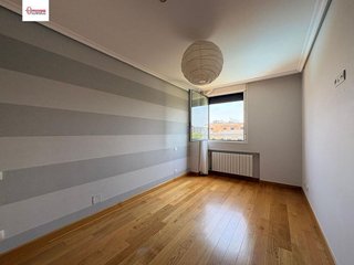 Piso en venta en Antigua Estación FFCC - San Agustín en Burgos