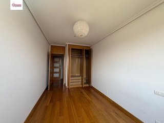 Piso en venta en Antigua Estación FFCC - San Agustín en Burgos