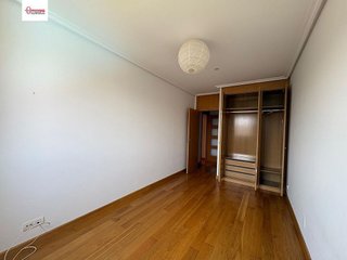 Piso en venta en Antigua Estación FFCC - San Agustín en Burgos