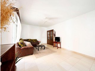 Piso en venta en Roquetas Centro en Roquetas de Mar