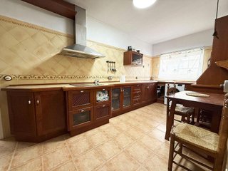 Piso en venta en Roquetas Centro en Roquetas de Mar