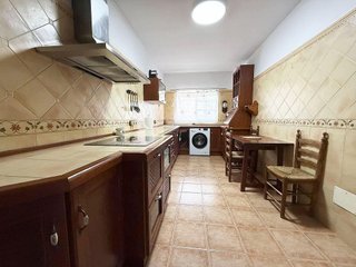 Piso en venta en Roquetas Centro en Roquetas de Mar