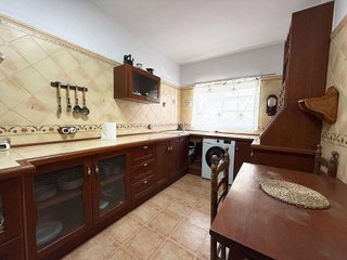 Piso en venta en Roquetas Centro en Roquetas de Mar