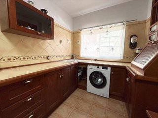 Piso en venta en Roquetas Centro en Roquetas de Mar
