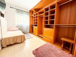 Piso en venta en Roquetas Centro en Roquetas de Mar