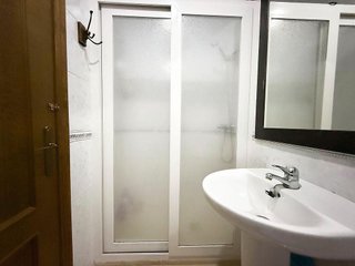 Piso en venta en Roquetas Centro en Roquetas de Mar