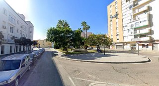 Piso en venta en La Paz - Segunda Aguada - Loreto en Cádiz