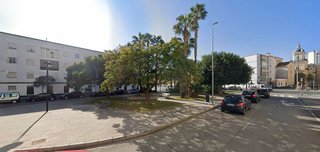 Piso en venta en La Paz - Segunda Aguada - Loreto en Cádiz