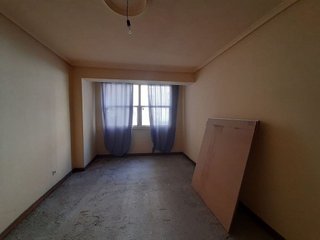 Piso en venta en Os Mallos - San Cristóbal en Coruña (A)