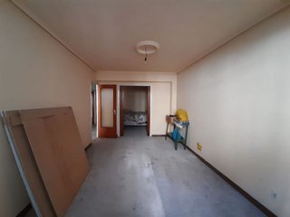 Piso en venta en Os Mallos - San Cristóbal en Coruña (A)