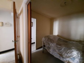 Piso en venta en Os Mallos - San Cristóbal en Coruña (A)