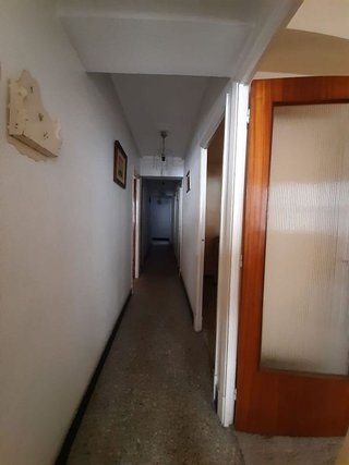 Piso en venta en Os Mallos - San Cristóbal en Coruña (A)