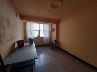 Piso en venta en Os Mallos - San Cristóbal en Coruña (A)