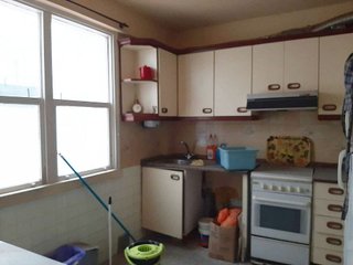 Piso en venta en Os Mallos - San Cristóbal en Coruña (A)