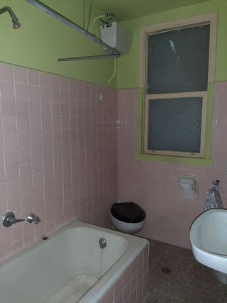 Piso en venta en Os Mallos - San Cristóbal en Coruña (A)