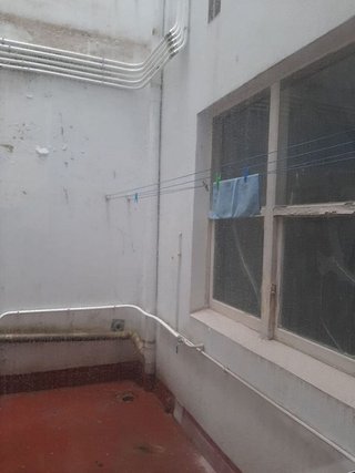 Piso en venta en Os Mallos - San Cristóbal en Coruña (A)