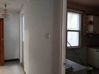 Piso en venta en Os Mallos - San Cristóbal en Coruña (A)