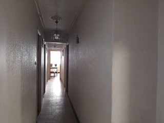 Piso en venta en Os Mallos - San Cristóbal en Coruña (A)
