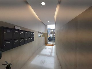 Piso en venta en Os Mallos - San Cristóbal en Coruña (A)