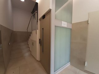 Piso en venta en Os Mallos - San Cristóbal en Coruña (A)