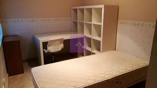 Piso en venta en Alginet