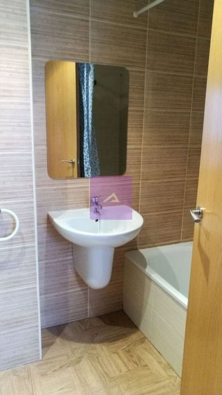 Piso en venta en Alginet