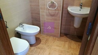 Piso en venta en Alginet