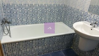 Piso en venta en Alginet