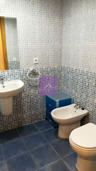 Piso en venta en Alginet