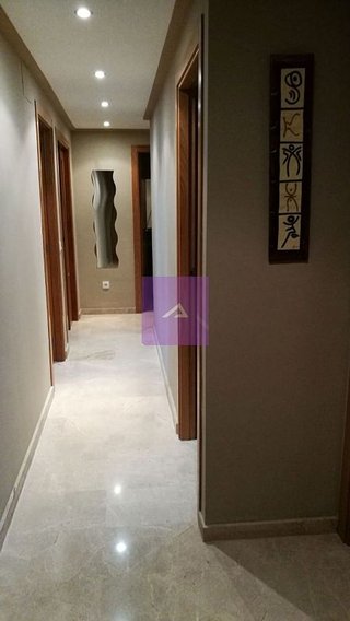 Piso en venta en Alginet