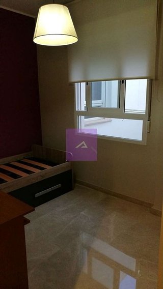 Piso en venta en Alginet
