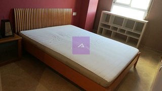 Piso en venta en Alginet